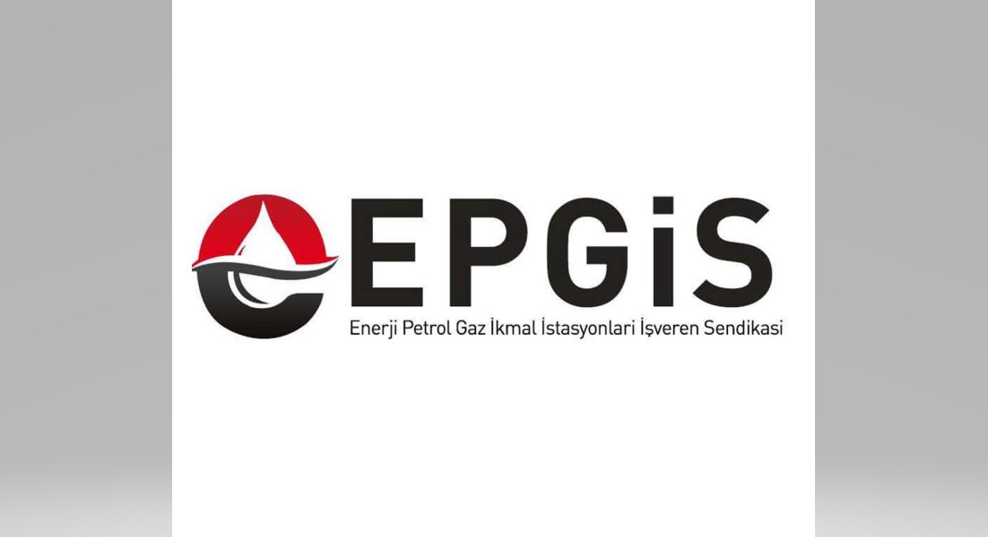 SENDİKAMIZDAN DEPREMZEDELER İÇİN YARDIM KAMPANYASI